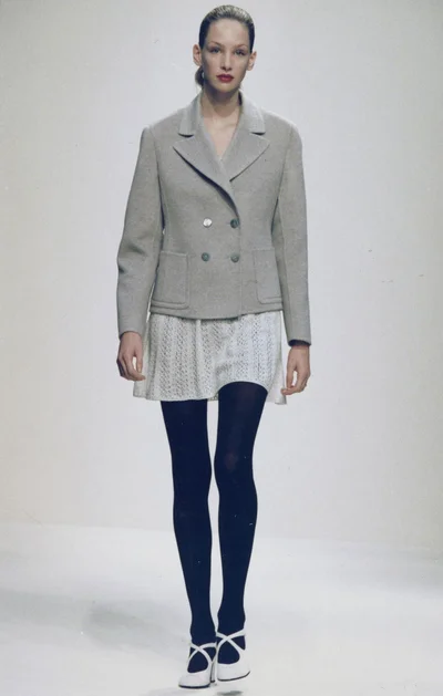 Look 24